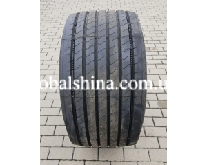 Long March LM168 (прицепная) 445/45 R19.5 160J PR18